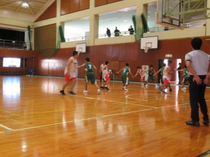 R3新人戦(3) 『R3新人戦(3)』の画像