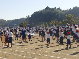 『R3運動会08』の画像