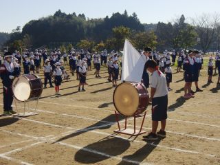 『R3運動会09』の画像