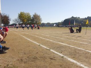 『R3運動会10』の画像