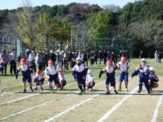 『R3運動会11』の画像