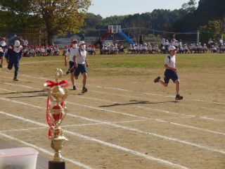 『R3運動会12』の画像