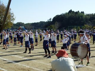 『R3運動会14』の画像