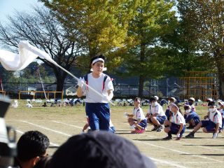 『R3運動会16』の画像