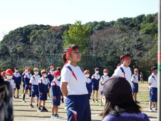 『R3運動会17』の画像