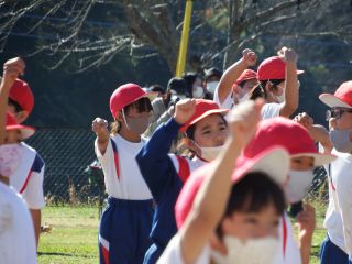 『R3運動会18』の画像