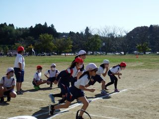 『R3運動会20』の画像