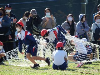 『R3運動会22』の画像