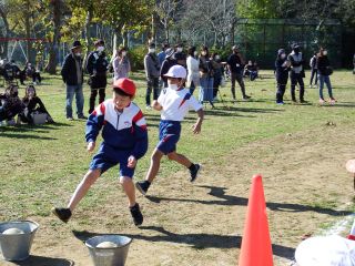 『R3運動会24』の画像