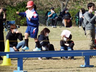 『R3運動会25』の画像