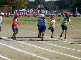 『R3運動会26』の画像