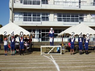 『R3運動会31』の画像