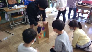 akimatu0101 『akimatu0101』の画像