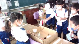 akimaturi33 『akimaturi33』の画像