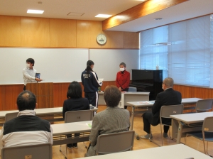 R3薬物防止(3) 『R3薬物防止(3)』の画像