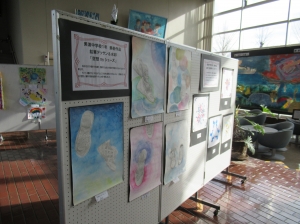 美術作品(2) 『美術作品(2)』の画像