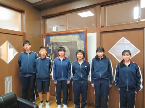 R3引き継ぎ(3) 『R3引き継ぎ(3)』の画像