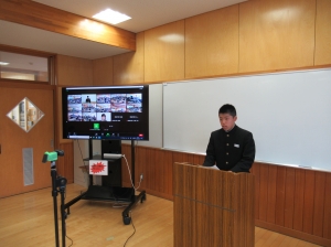 R3情報モラル(3) 『R3情報モラル(3)』の画像