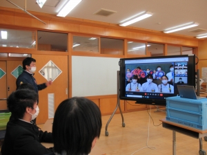 R3郷土検定(2) 『R3郷土検定(2)』の画像