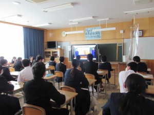 R3送る会(2) 『R3送る会(2)』の画像