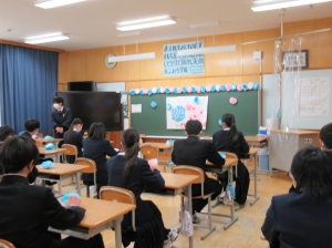 R3送る会(7) 『R3送る会(7)』の画像