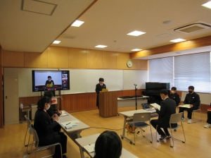 R3修了式(2) 『R3修了式(2)』の画像