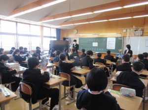 R4入学式(3) 『R4入学式(3)』の画像