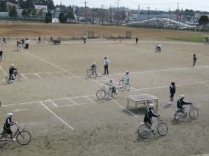 『R4自転車R4(3)』の画像