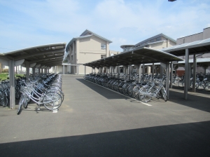 R4完車 『R4完車』の画像