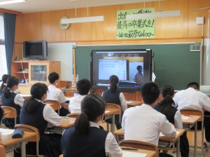 R4思春期(3) 『R4思春期(3)』の画像