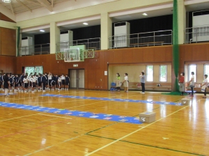 R4選書会(2) 『R4選書会(2)』の画像