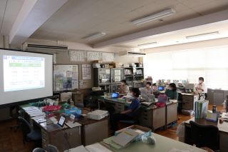 『aug kensyu02』の画像