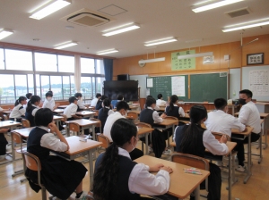 9.1(3) 『9.1(3)』の画像