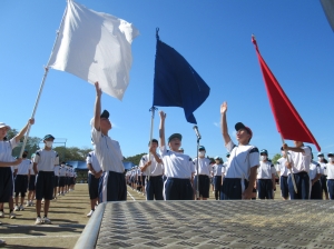 R4体育祭(3) 『R4体育祭(3)』の画像