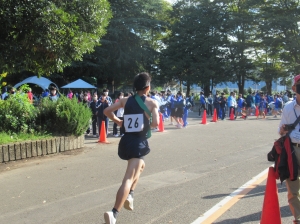 R4駅伝(3) 『R4駅伝(3)』の画像
