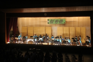 R4桜杏祭(8) 『R4桜杏祭(8)』の画像