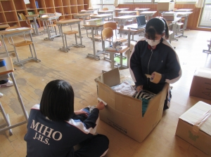 sd(2) 『sd(2)』の画像