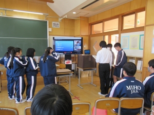 R4オープン(3) 『R4オープン(3)』の画像