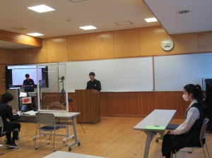 R4冬季前(3) 『R4冬季前(3)』の画像