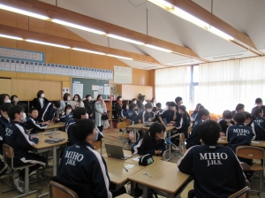 R4学年末pta(3) 『R4学年末pta(3)』の画像