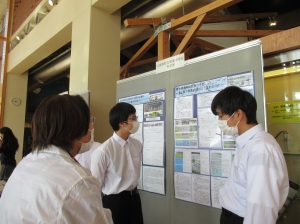 科学部(3) 『科学部(3)』の画像