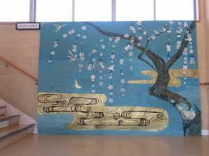 卒業制作(3) 『卒業制作(3)』の画像