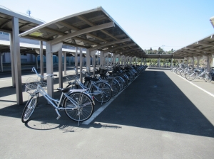 完車3.3 『完車3.3』の画像