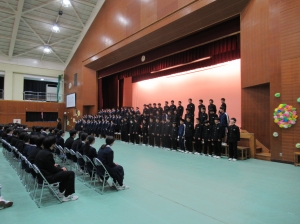 R4送る会(2) 『R4送る会(2)』の画像