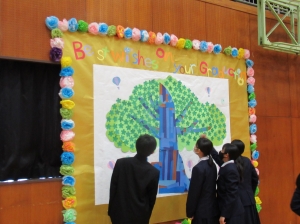 R4送る会(5) 『R4送る会(5)』の画像