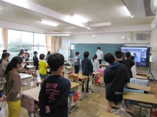 『r4syuuryousiki10』の画像