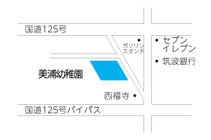 『第2投票区地図(R5.4.14』の画像