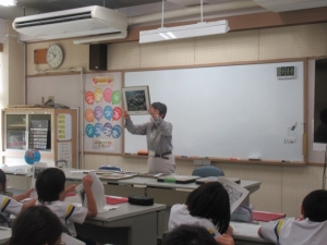 木原城のひみつ 『木原城のひみつ』の画像