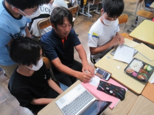 R5キッズ1 『R5キッズ1』の画像