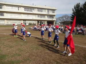 『運動会１２』の画像